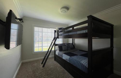 Destination #23 - Foto 52