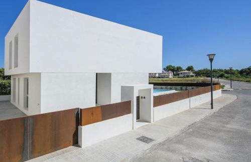 Villa barcares - Foto 4