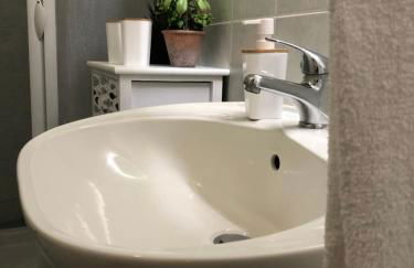 Casa Domitilla Vista Mare - Spiagge, Storia & Relax Wifi - Netflix - Foto 14