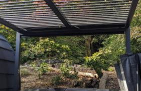 Beach House Pods - Foto 1