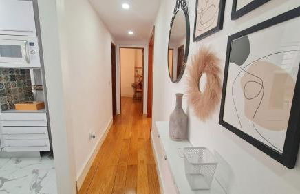 Casa Mario Centro Junto a María Zambrano - Foto 19