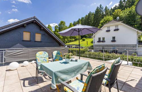 Ferienwohnung Am Waldrand - Photo 8