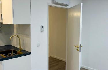 O Refúgio dos Ferreiros - Foto 7