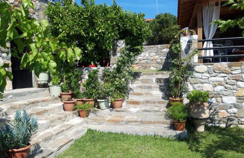 Rizes House - Foto 62