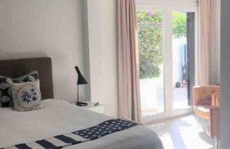 Villa with amazing sea views - Foto 23