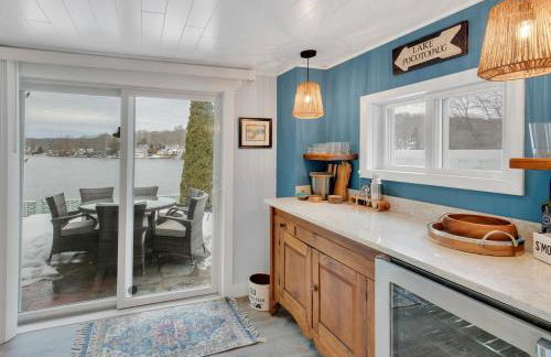 Sunset Cove - Foto 35