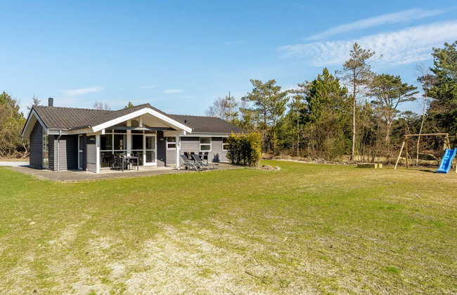 "Tamika" - 950m from the sea - Foto 1