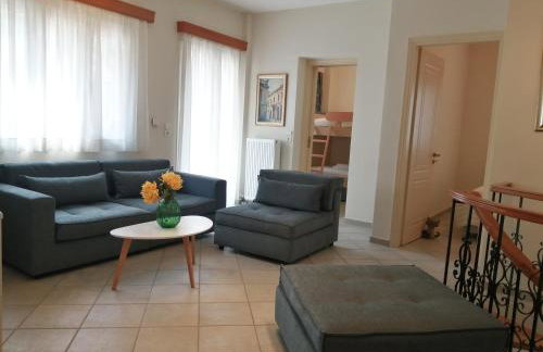 Three Elements - Foto 6