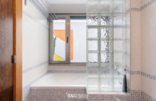 Casa das Areias - Surf, Golf and a wonderful sea view - Foto 21