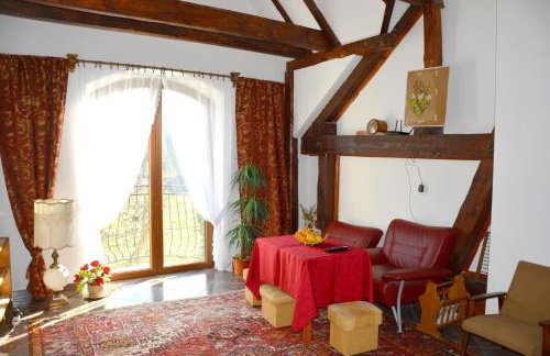 Agrotur-Maya - Foto 1