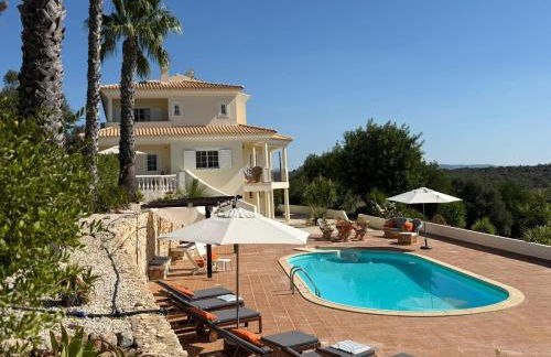 Villa Botanica - Foto 11