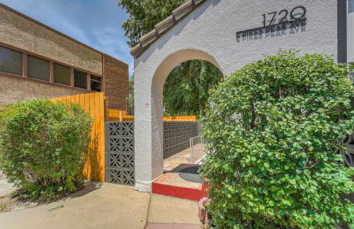 Pikes Breeze - Premier Locale Workcation Hub - Foto 7