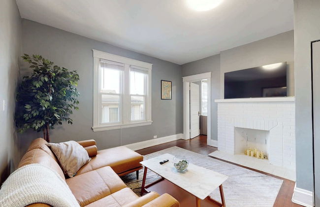 Vista View Villa Suites - Foto 20