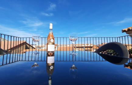 Aromas del Jiloca - Foto 10