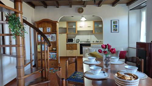 Casa Butterfly - Foto 4, minibar