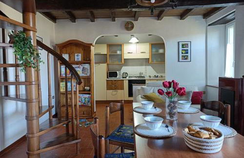 Casa Butterfly - Foto 4