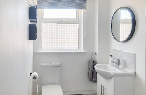 The Duck House - Foto 13