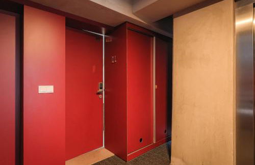 Inside Canal - Foto 36