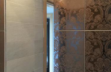 VILLA KTIMA MELINA Pelio ΒΙΛΑ ΜΕ ΠΙΣΙΝΑ ΒΟΛΟΣ ΠΗΛΙΟ - Foto 11