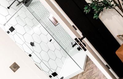 Urban Loft Apartment • 1 Bedroom • Manchester - Foto 6