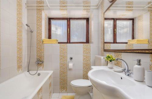 Apartment Carmen - Foto 30