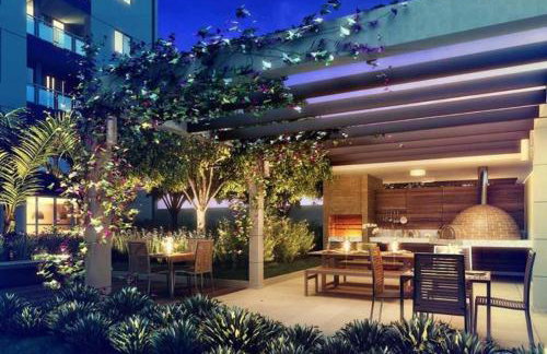 BIEN ÊTRE - Foto 32