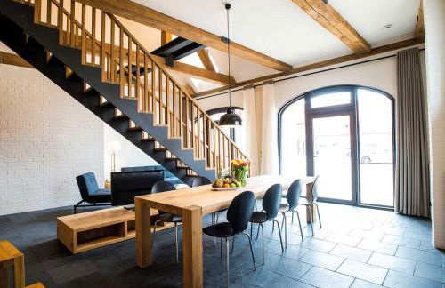 Kultur Gut Hasselburg - Foto 34