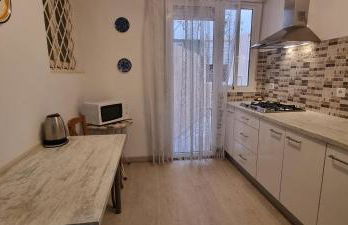 Apartamento urbano - Foto 18