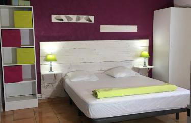 Gites de la Massane - Foto 31