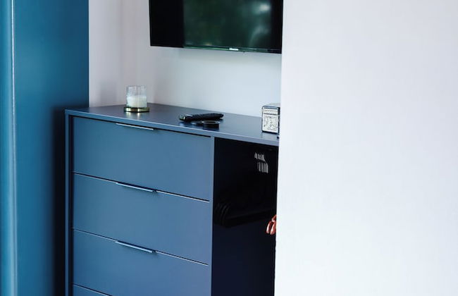 OXFORD by Mr. W - Foto 6