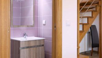 Casa da Ladeira - Foto 5