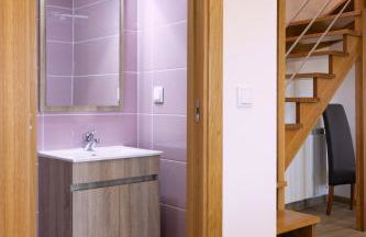 Casa da Ladeira - Foto 5