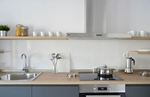 Os Faros Pisos Turísticos - Foto 27