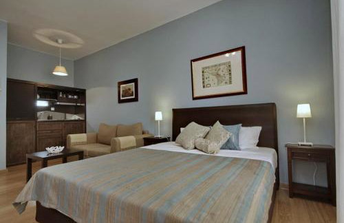 Aloe Luxury Apartments - Foto 45