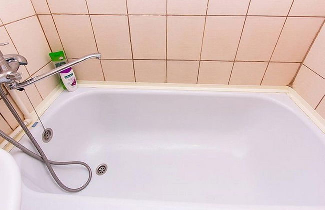 ApartLux Sokol - Foto 19