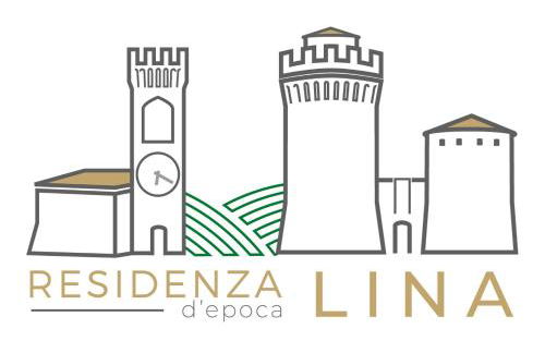 Residenza D'epoca Lina - Photo 49