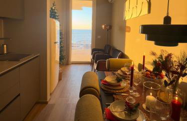 MAREKI60 - Il Paradisino Beach Club - Foto 4