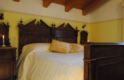 Al Benandant - Photo 18