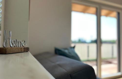 Gmiatliches Eck - Foto 11