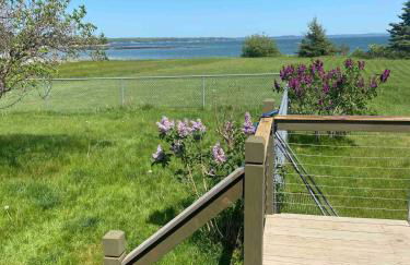 Lamoine Beach House - Foto 19