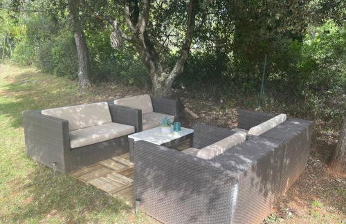 Villa en Provence - Foto 23