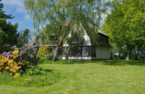 "Reetland" - Haus Hartwig - Photo 76