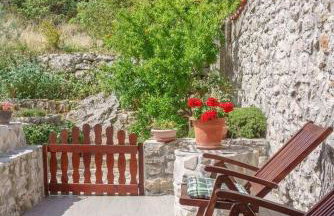 House Radojka - Foto 24