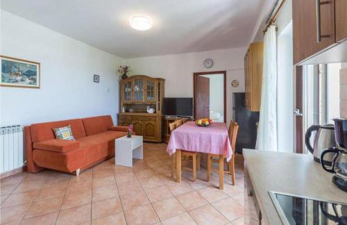 Ornela by Briskva - Foto 6