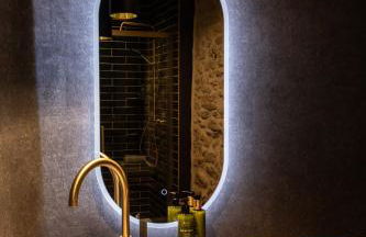 OlaBarrera Alojamientos en el Centro de Coruña - Foto 41