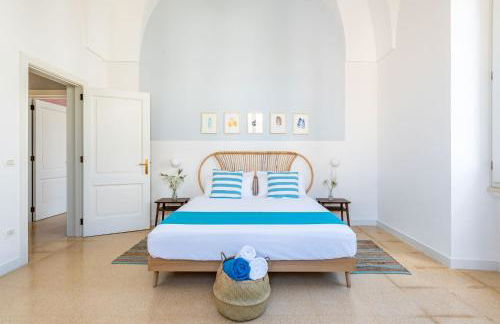 Villa Giulia with hot tub - Artemisia Homes - Foto 21