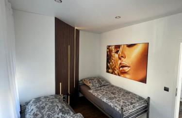 Apartment Maja - Photo 7