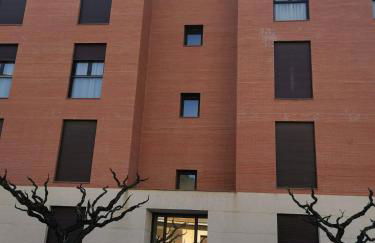 El ático de la Gorga - Photo 57