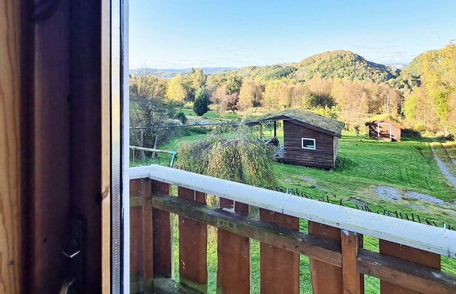 12 Person Holiday Home in Tau-by Traum - Foto 56