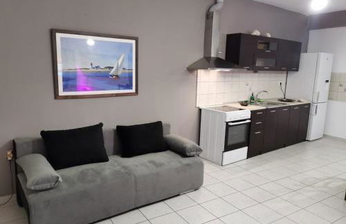 Elli's House - Photo 54